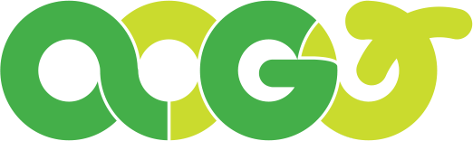 Agro Chain